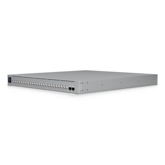 Ubiquiti USW-PRO-XG-24-POE
