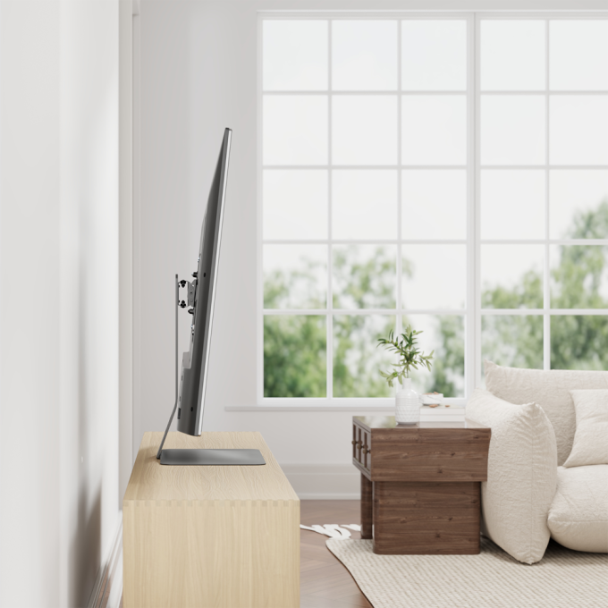 Kivi Motion TV Stand