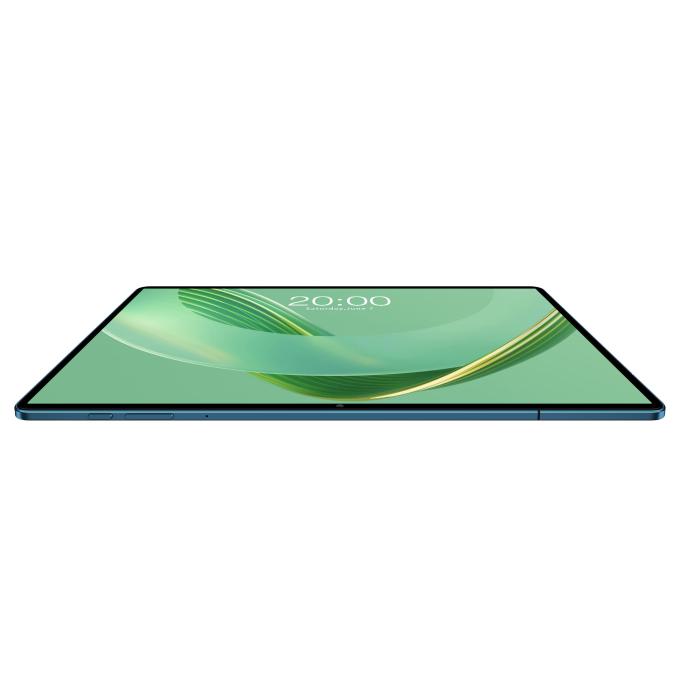 Teclast 6940709687208