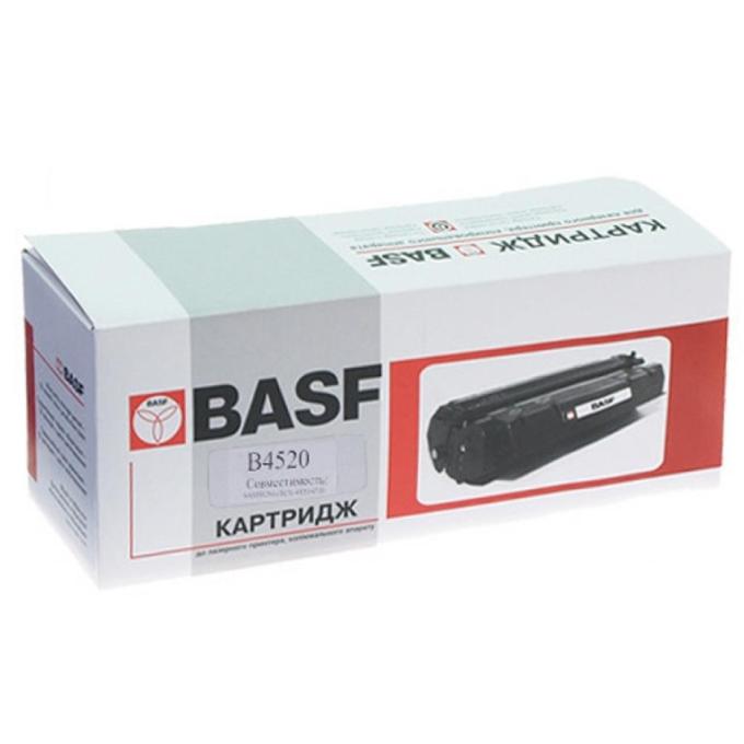 BASF KT-SCX4720D5