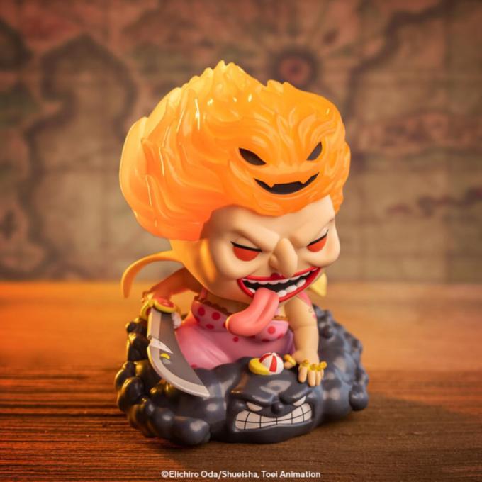 Funko Pop 61369