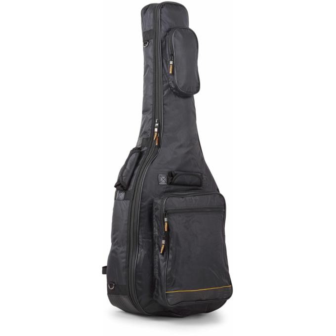 RockBag RB 20509 B