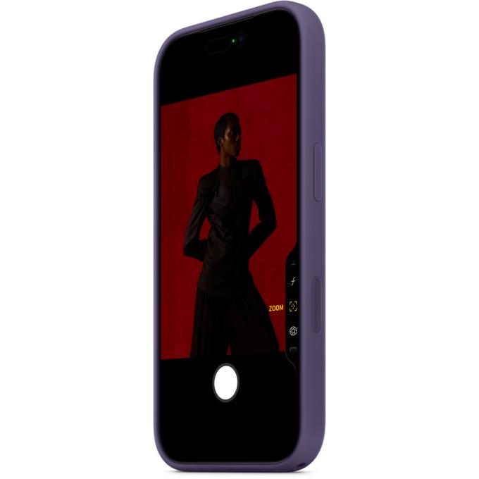 Apple MGFN4ZM/A