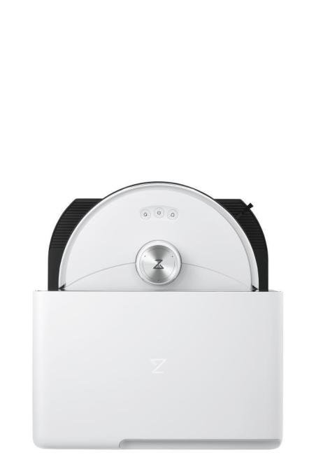 Roborock S8MVU02-00