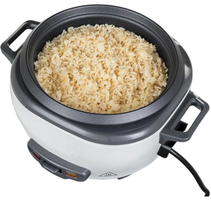 Russell Hobbs 23888036001