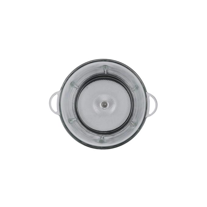 WINNINGSTAR ST-5508 250W 2L Silver