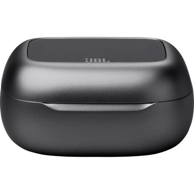 JBL JBLLIVEFLEX3BLK