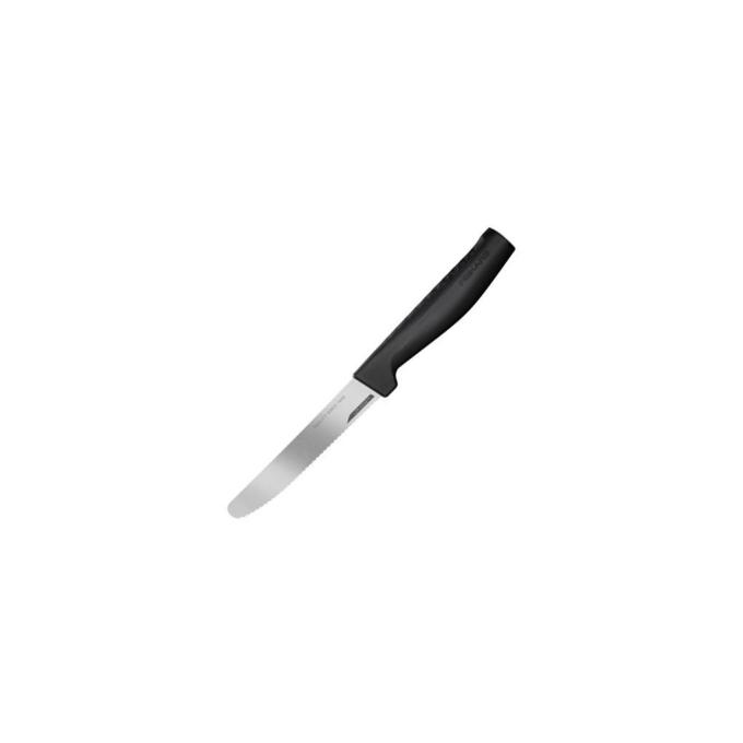 Fiskars 1054947