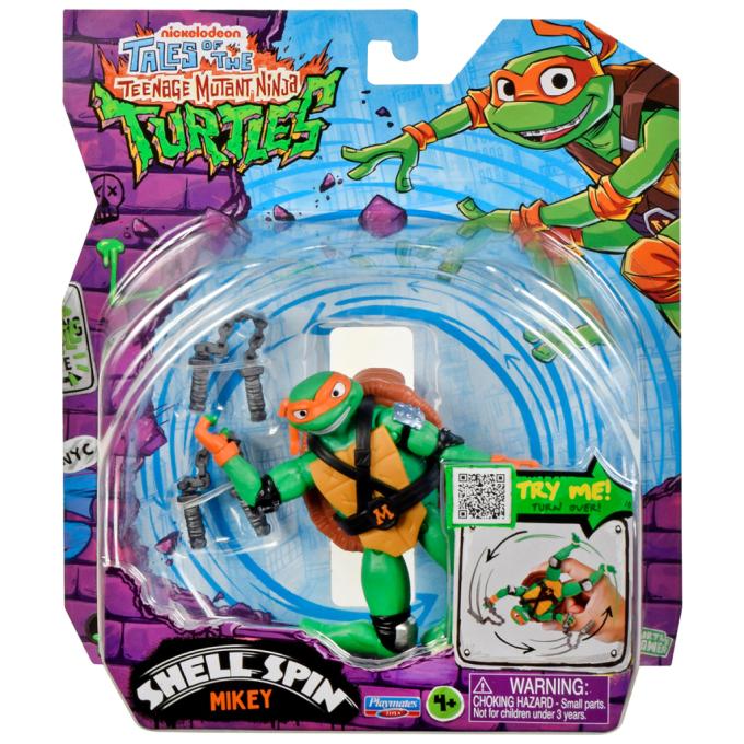 TMNT 83831