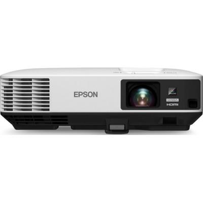 Проектор EPSON EB-1975W V11H621040