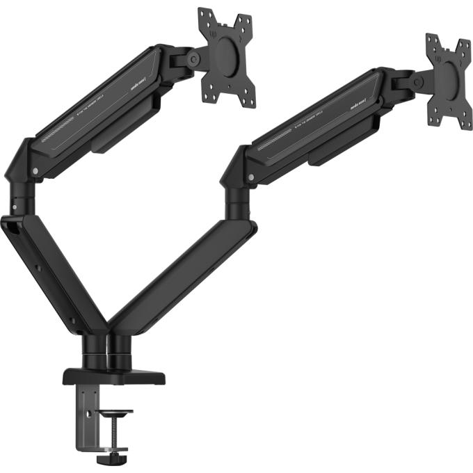 Anda Seat AD-W-A6D-2S-BB