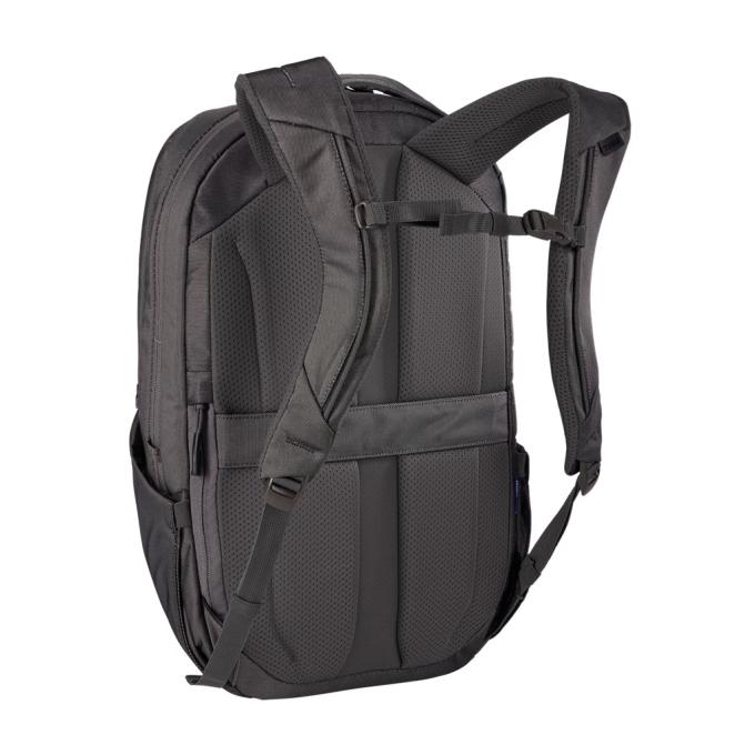 Thule 3205026