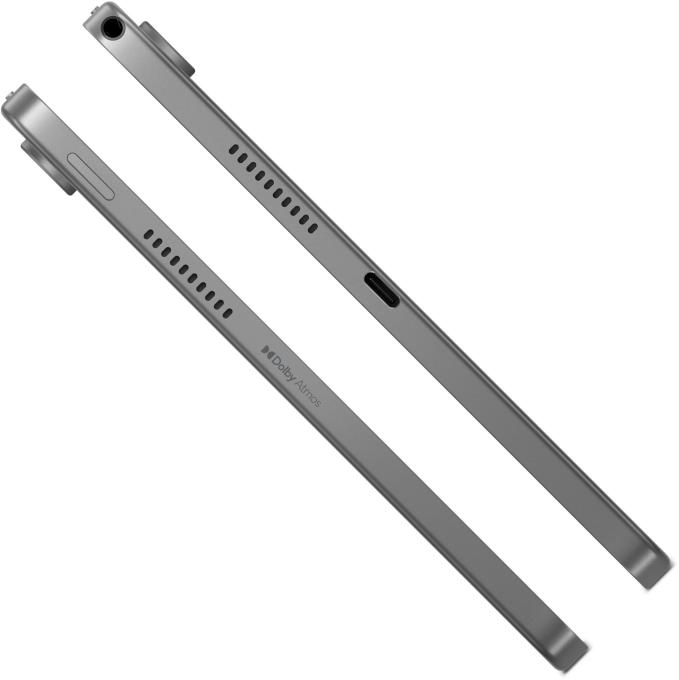 Lenovo ZAEH0195UA