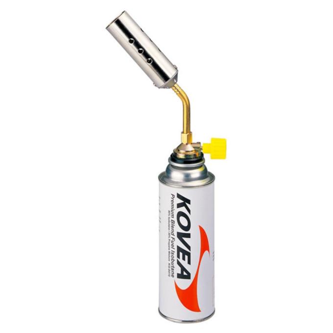 Kovea 8809000506596
