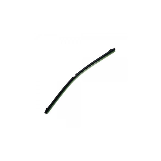Zollex UN9-700