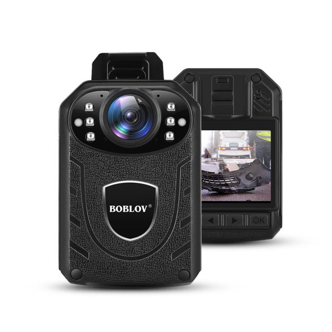 BOBLOV KJ21