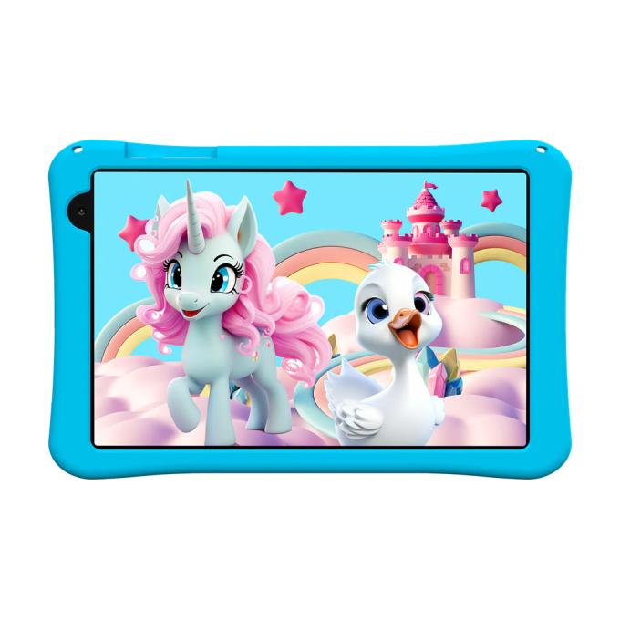 Teclast 6940709685846