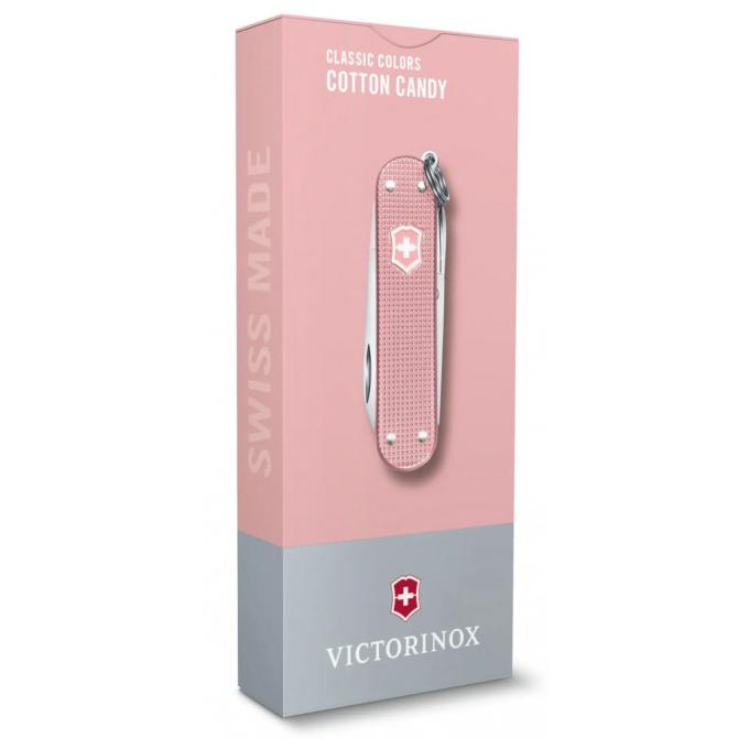 Victorinox 0.6221.252G
