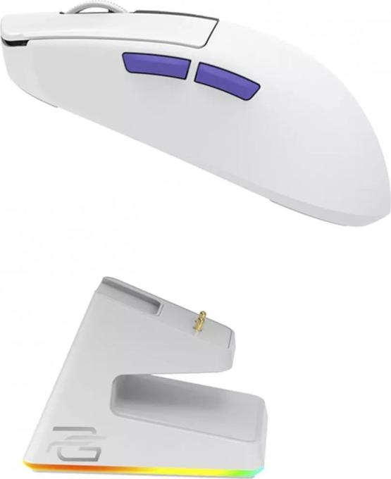 Proove WMSW00122002