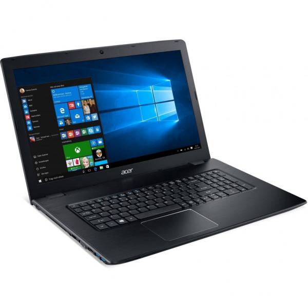 Ноутбук Acer Aspire E17 E5-774G-372X NX.GEDEU.041