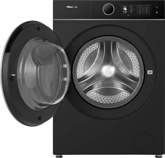 Hisense 20016655