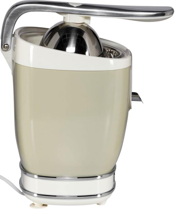 Ariete 00C041303AR0