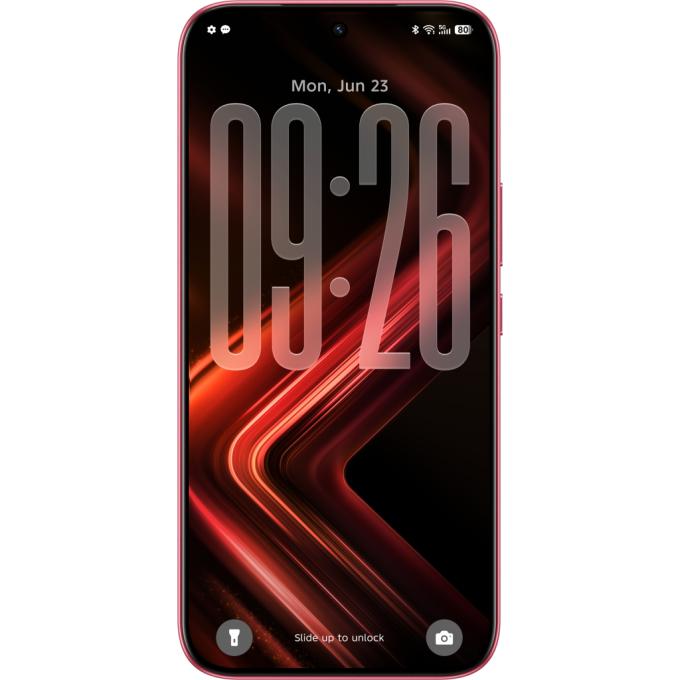 Infinix 4894947119804