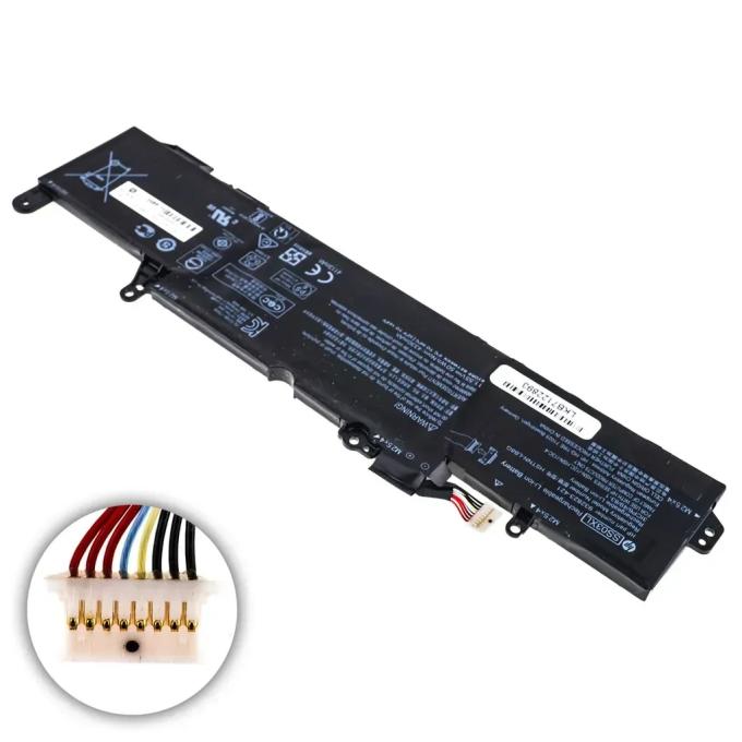 Alsoft A71059