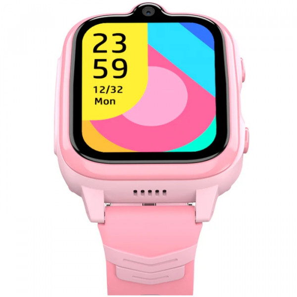 Blackview 6931548318293