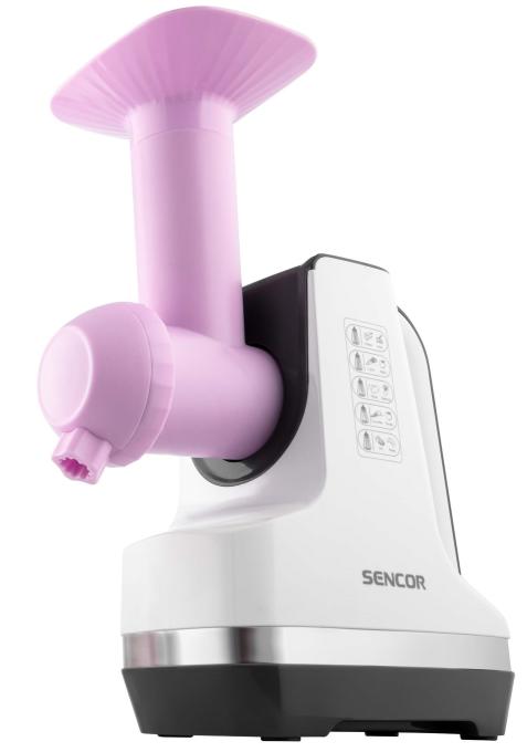 Sencor 41012023
