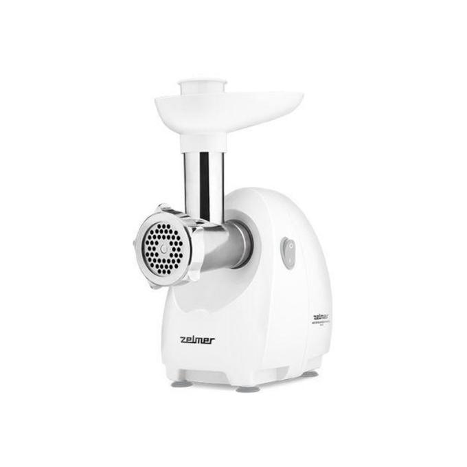 Zelmer ZMM4055B