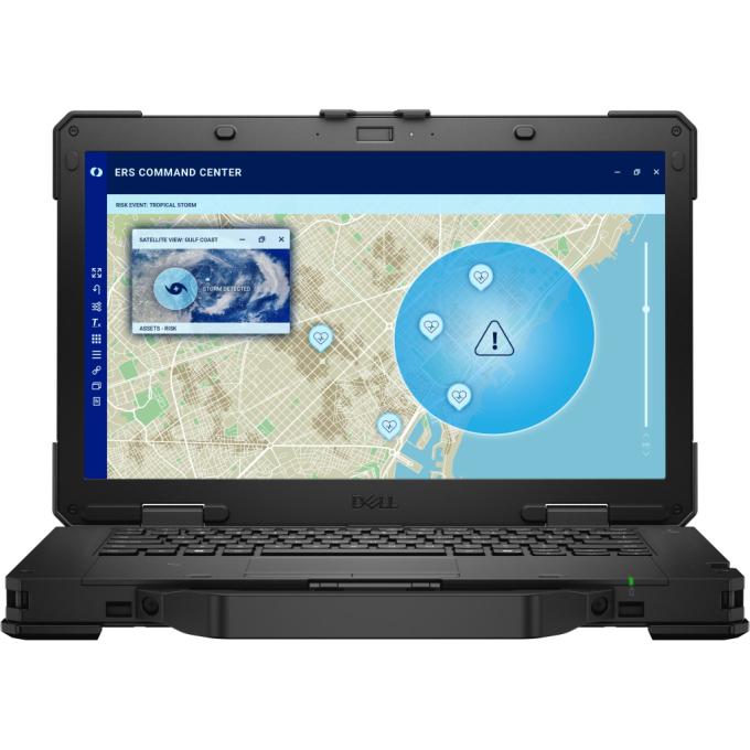 Dell 210-BNNG_U516512WP