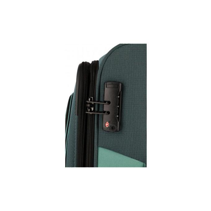 Travelite TL092849-80