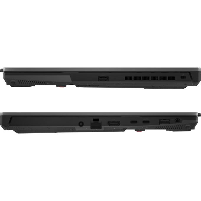 ASUS 90NR0GW1-M00VM0