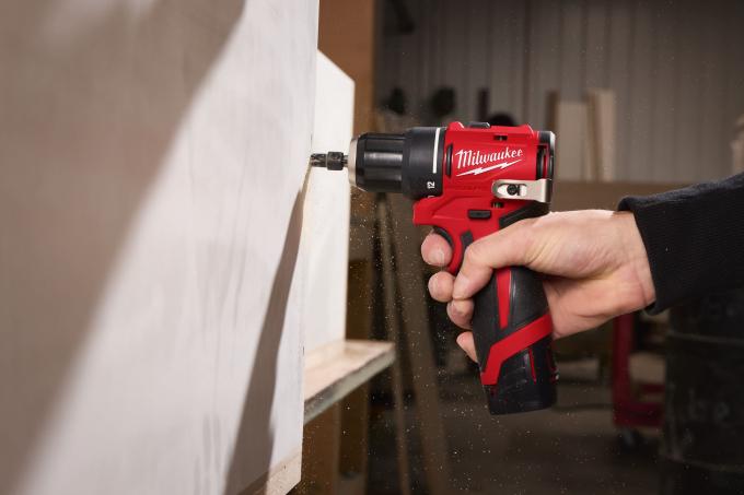 Milwaukee 4933499686