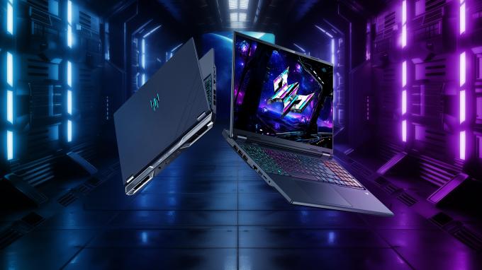 Acer NH.QX2EU.002