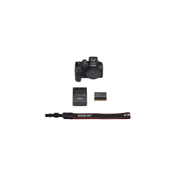 Canon 5137C041AA