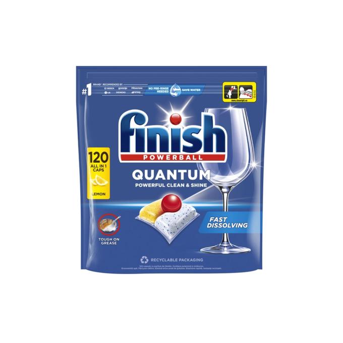 Finish 5908252009671