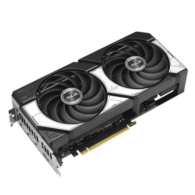 ASUS 90YV0M17-M0NA00