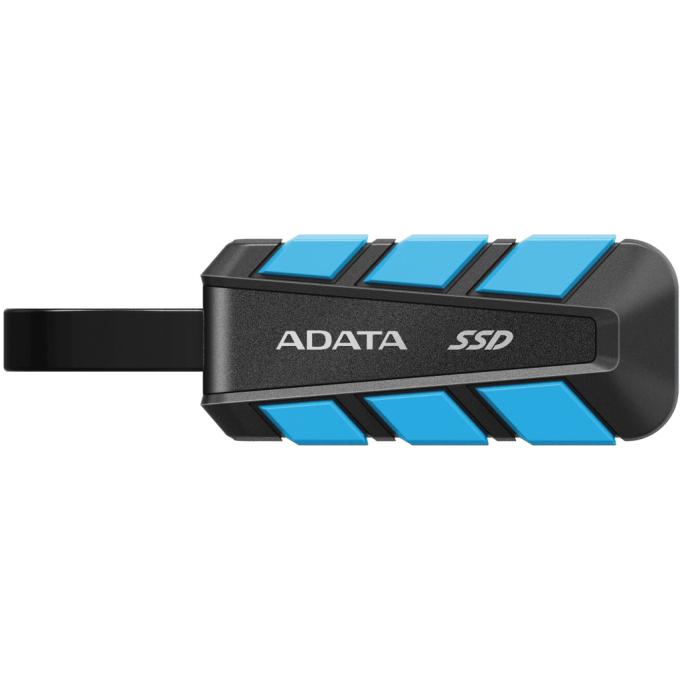 ADATA SC740-1000G-CBU