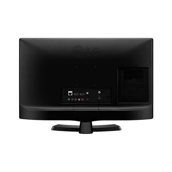 Телевизор LG 24MT48S-PZ