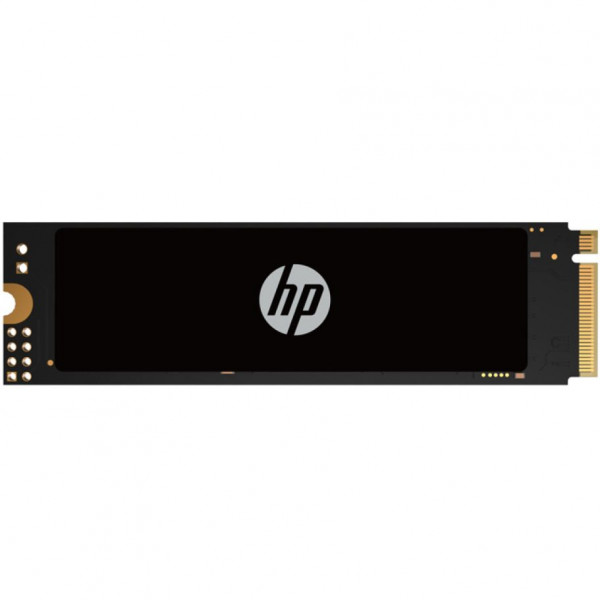 HP (HP official licensee) 35M33AA