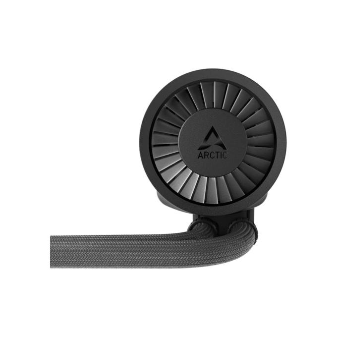 Arctic ACFRE00178A