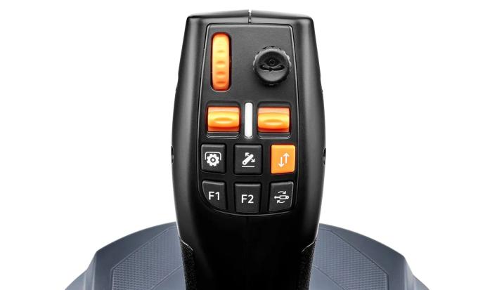 ThrustMaster 2960889