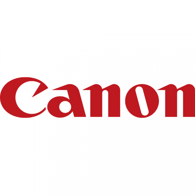 Canon 5762C001AA