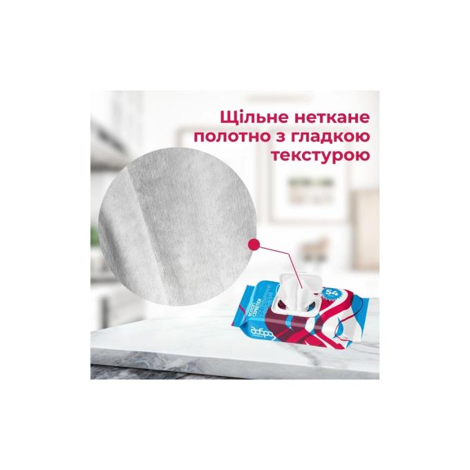 Добра Господарочка 4820086524230