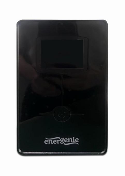 EnerGenie EG-UPS-032