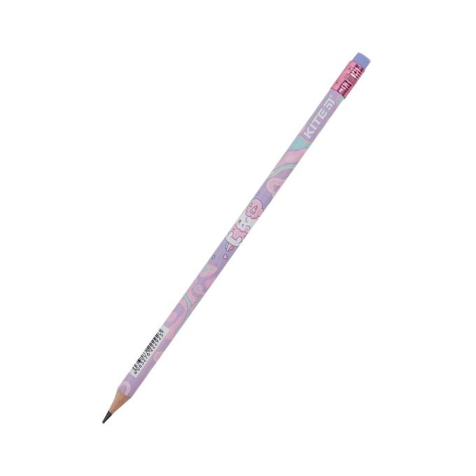 Kite K24-056-2