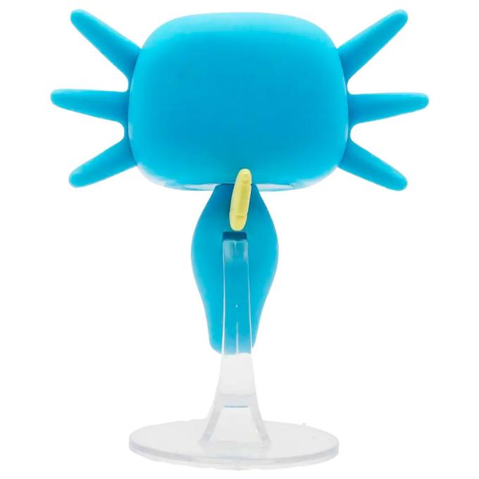 Funko Pop 74629