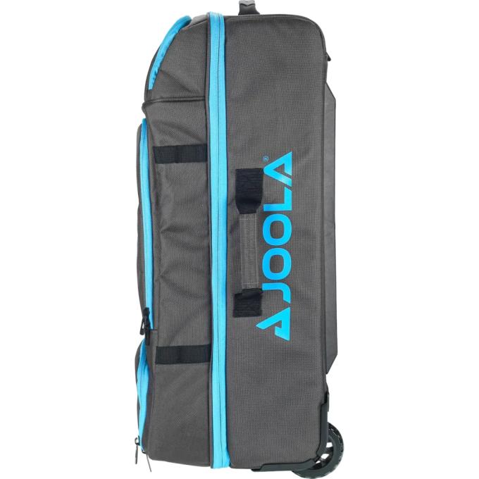 Joola 930943